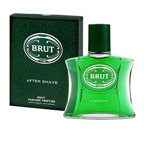 aftershave website.